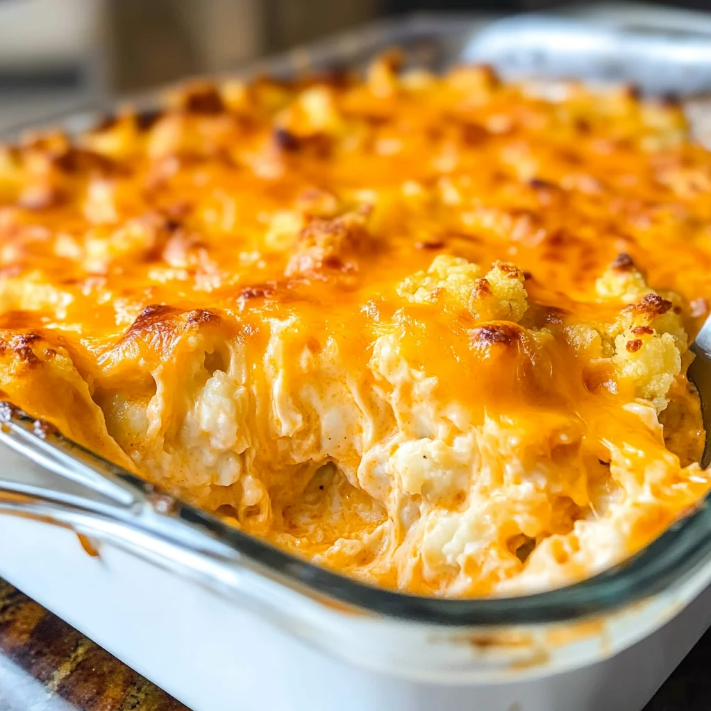 Keto