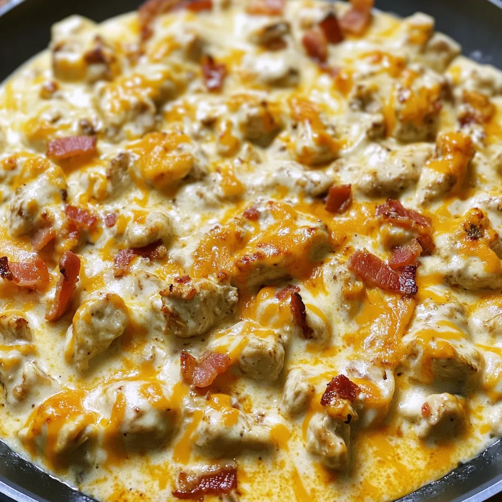 Keto
