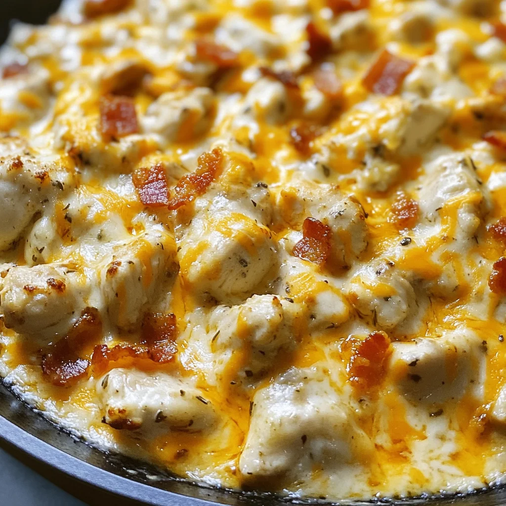 Keto