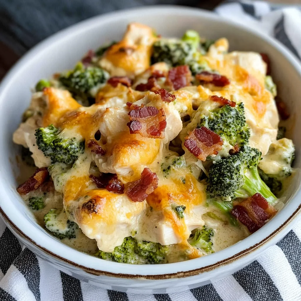 Keto