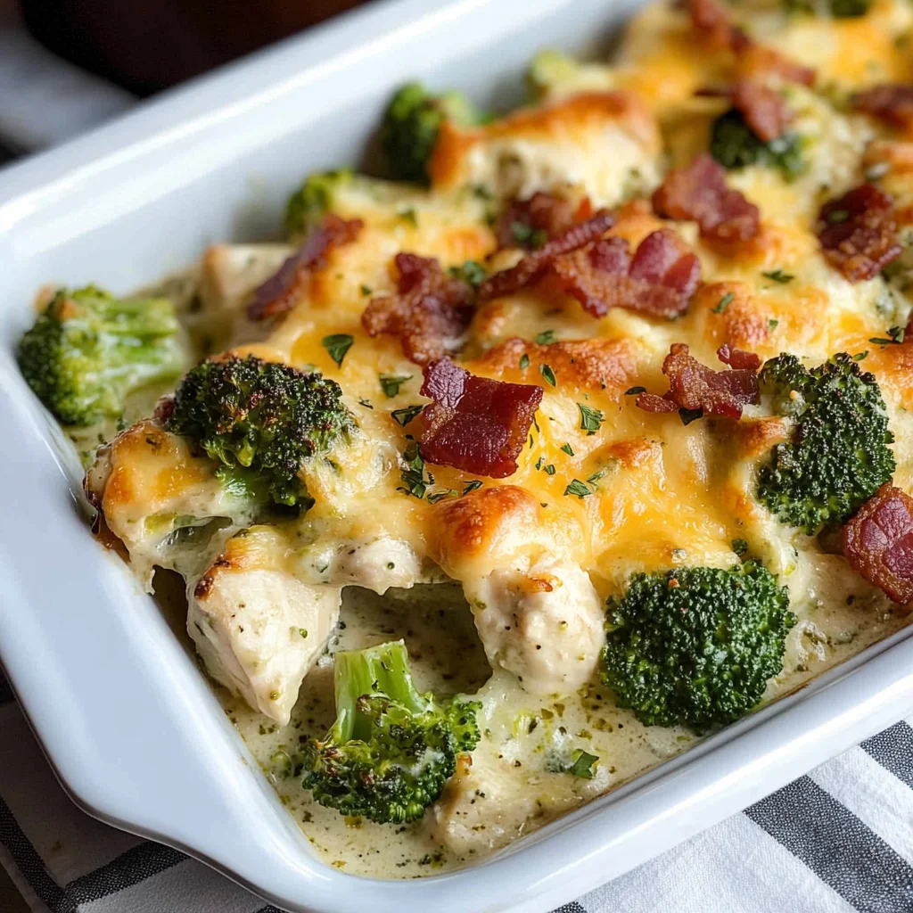 Keto