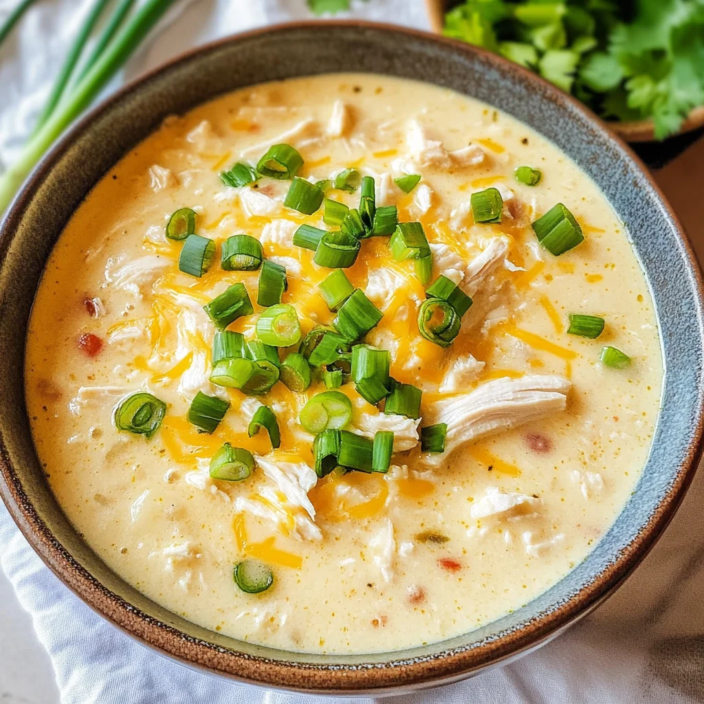 Keto