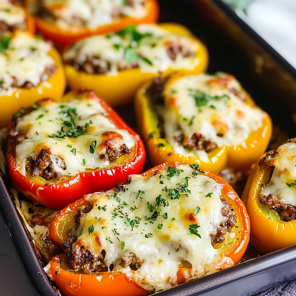 Low-Carb,
