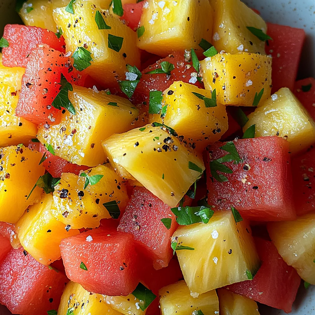 Melon