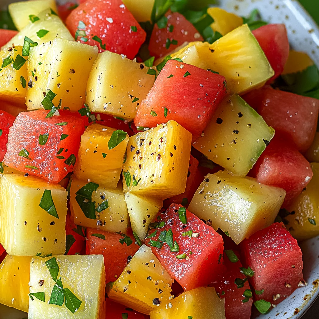 Melon