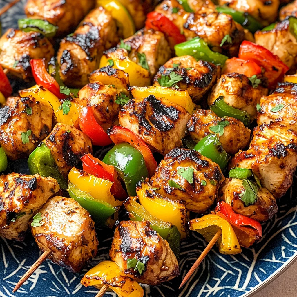 Mexican