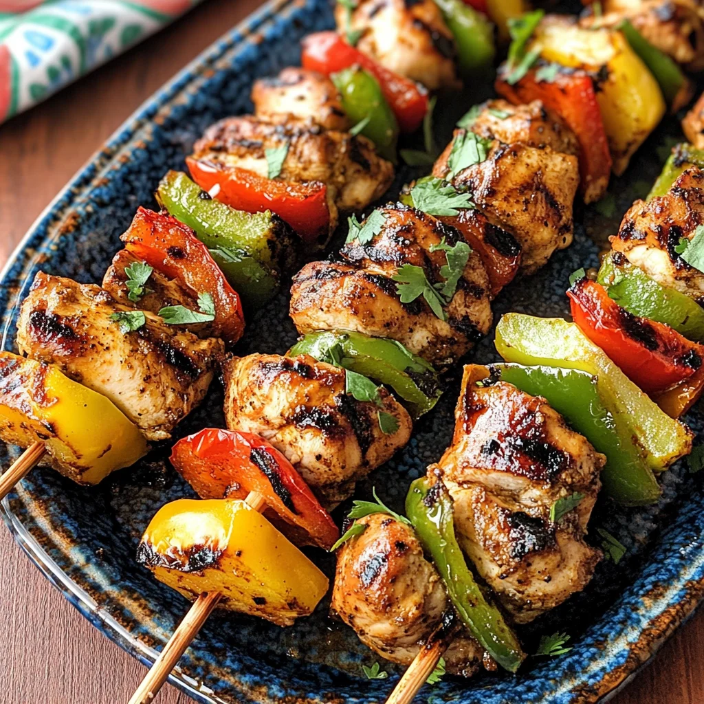 Mexican