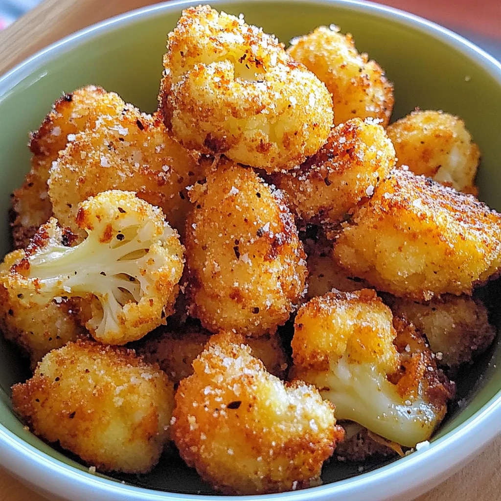 Parmesan