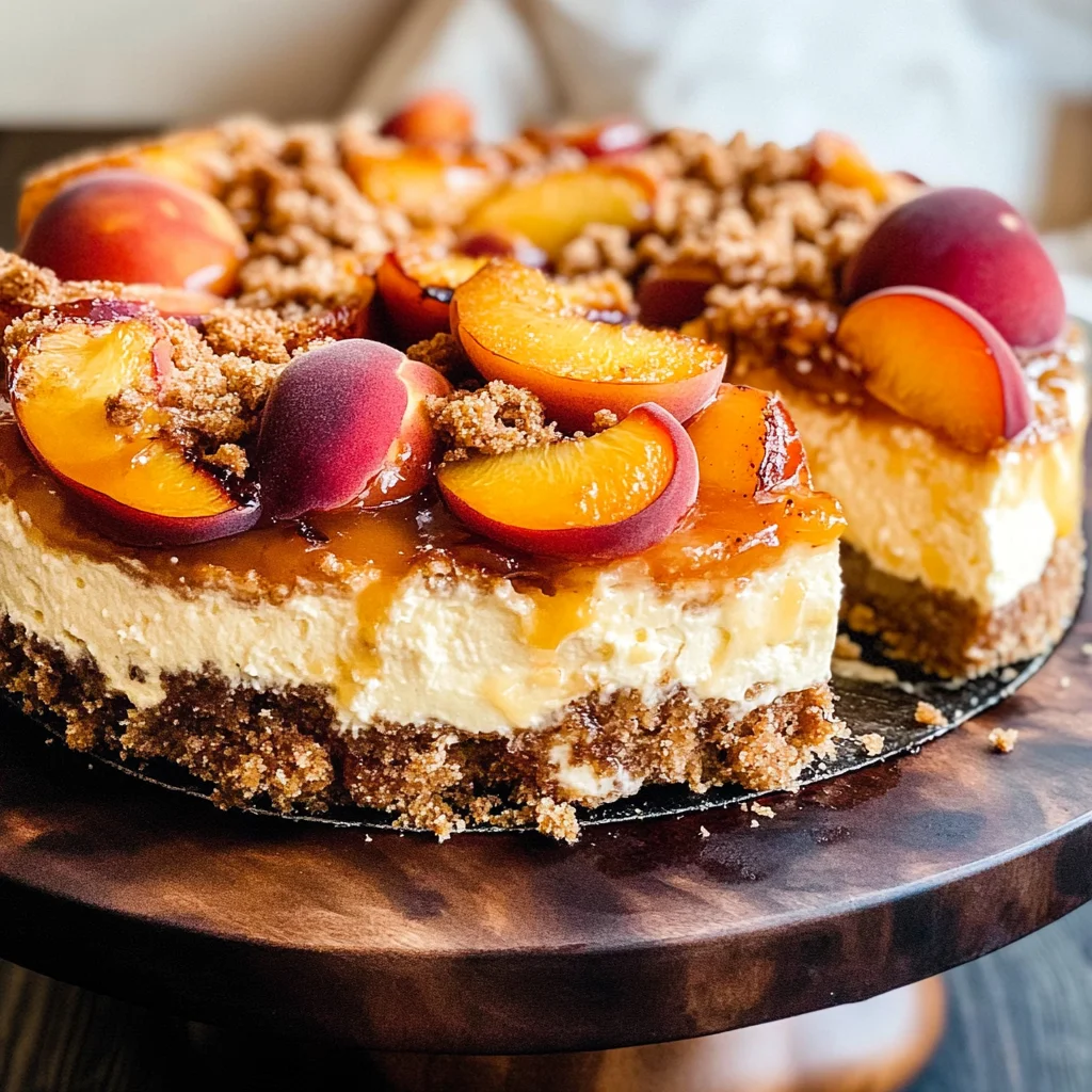 Peach