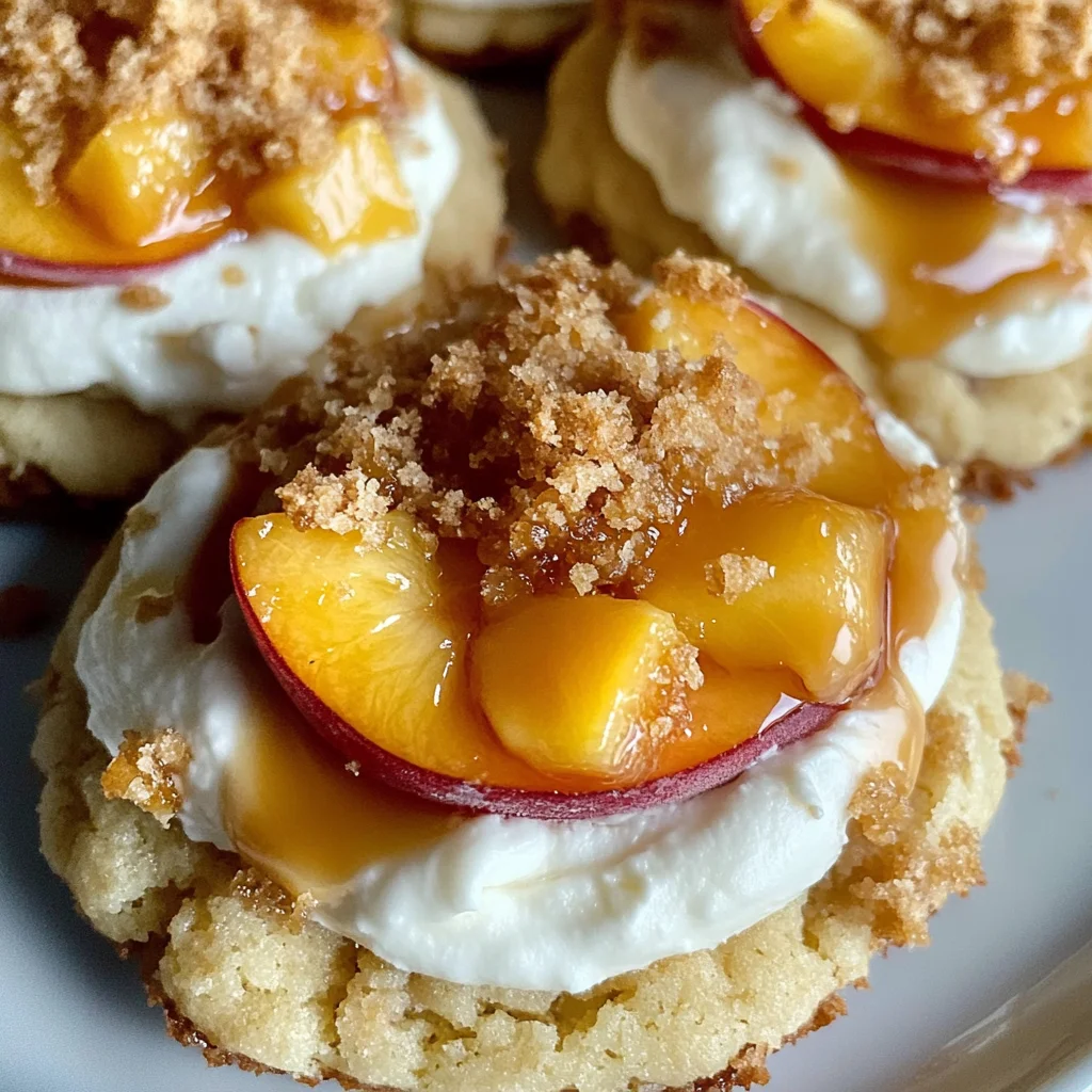 Peach