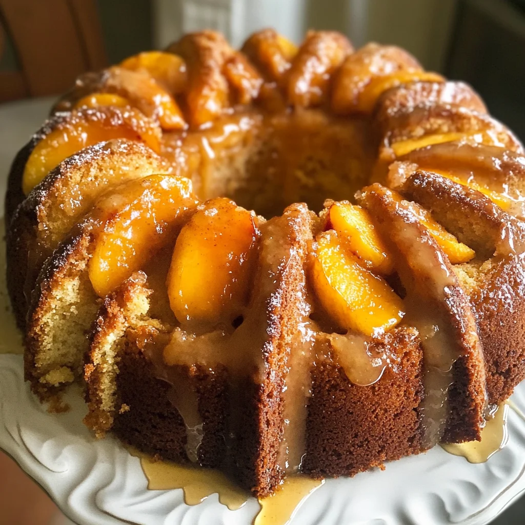 Peach