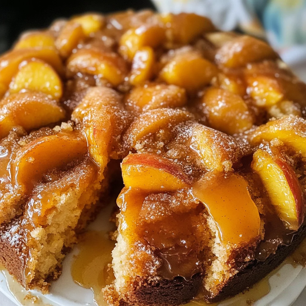 Peach