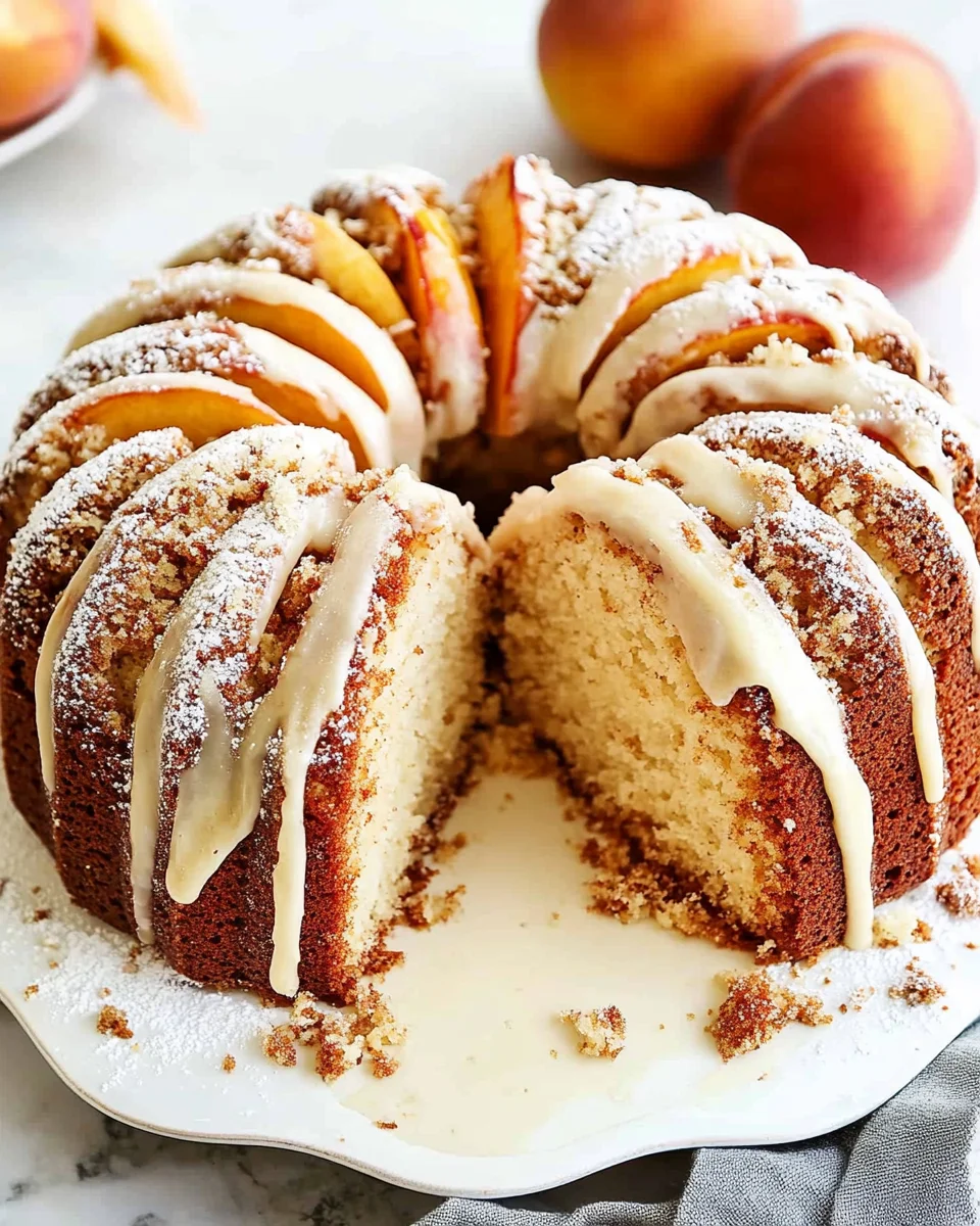 Peach