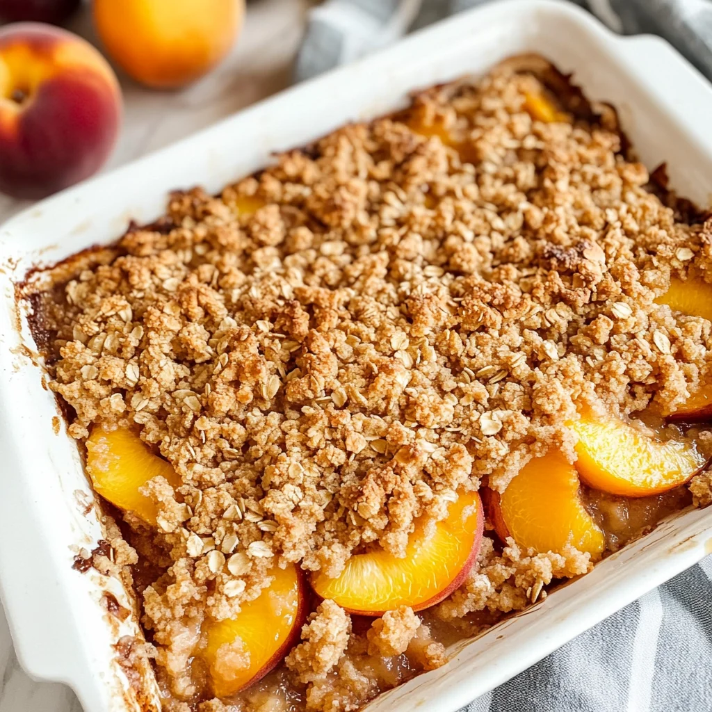 Peach