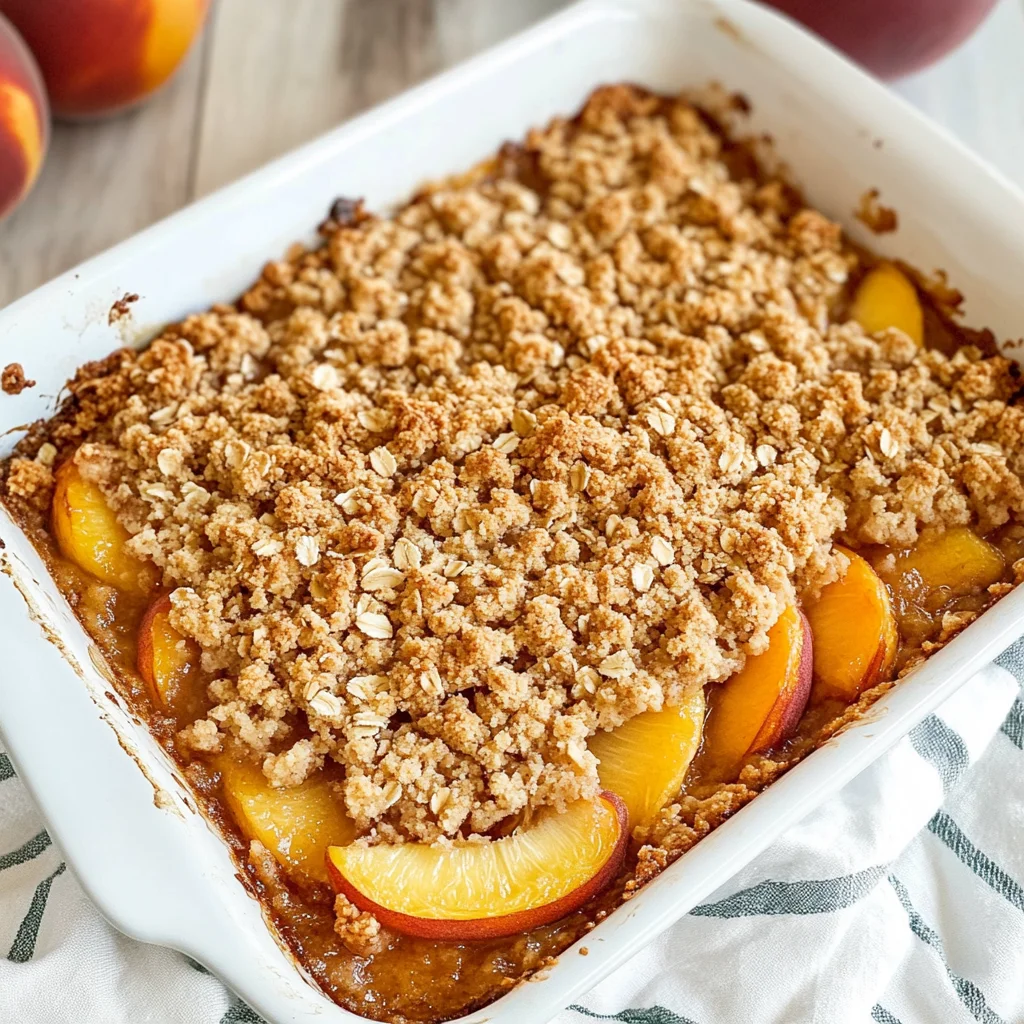 Peach