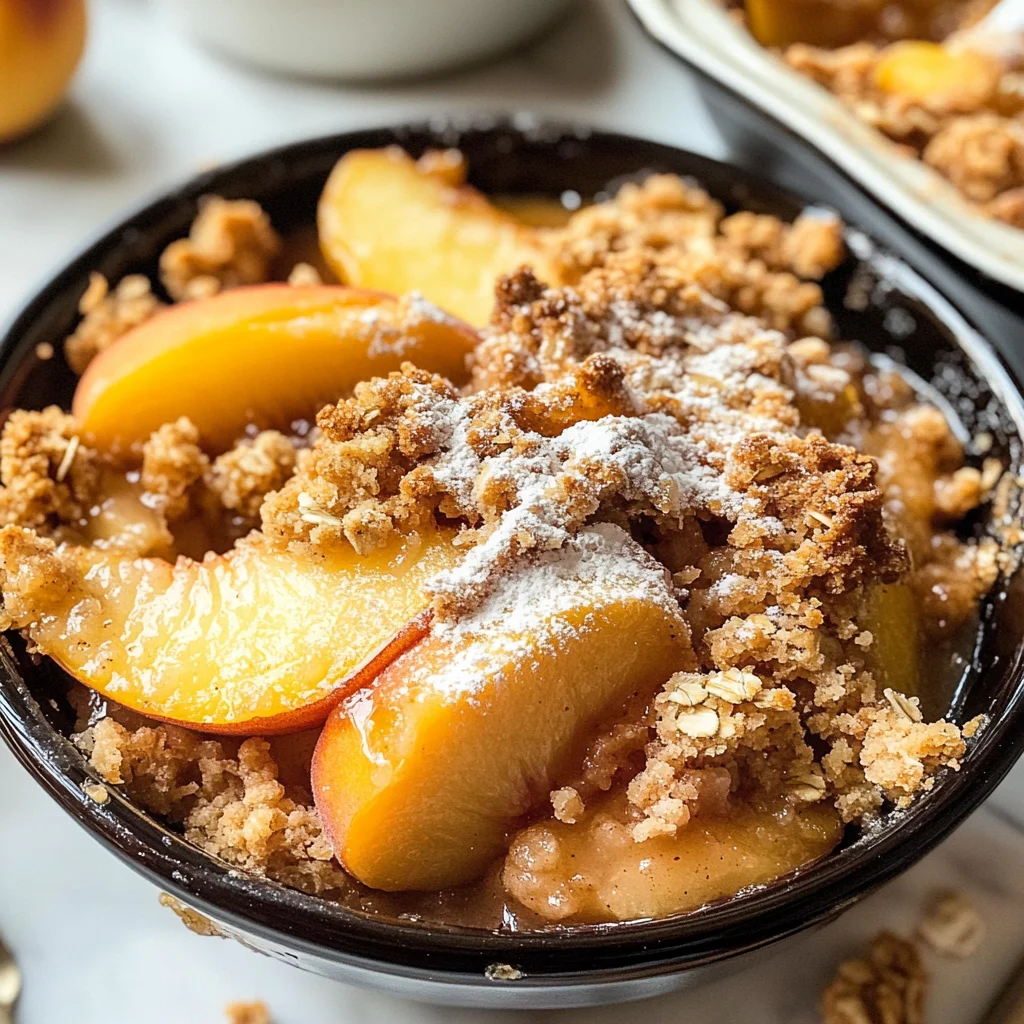 Peach