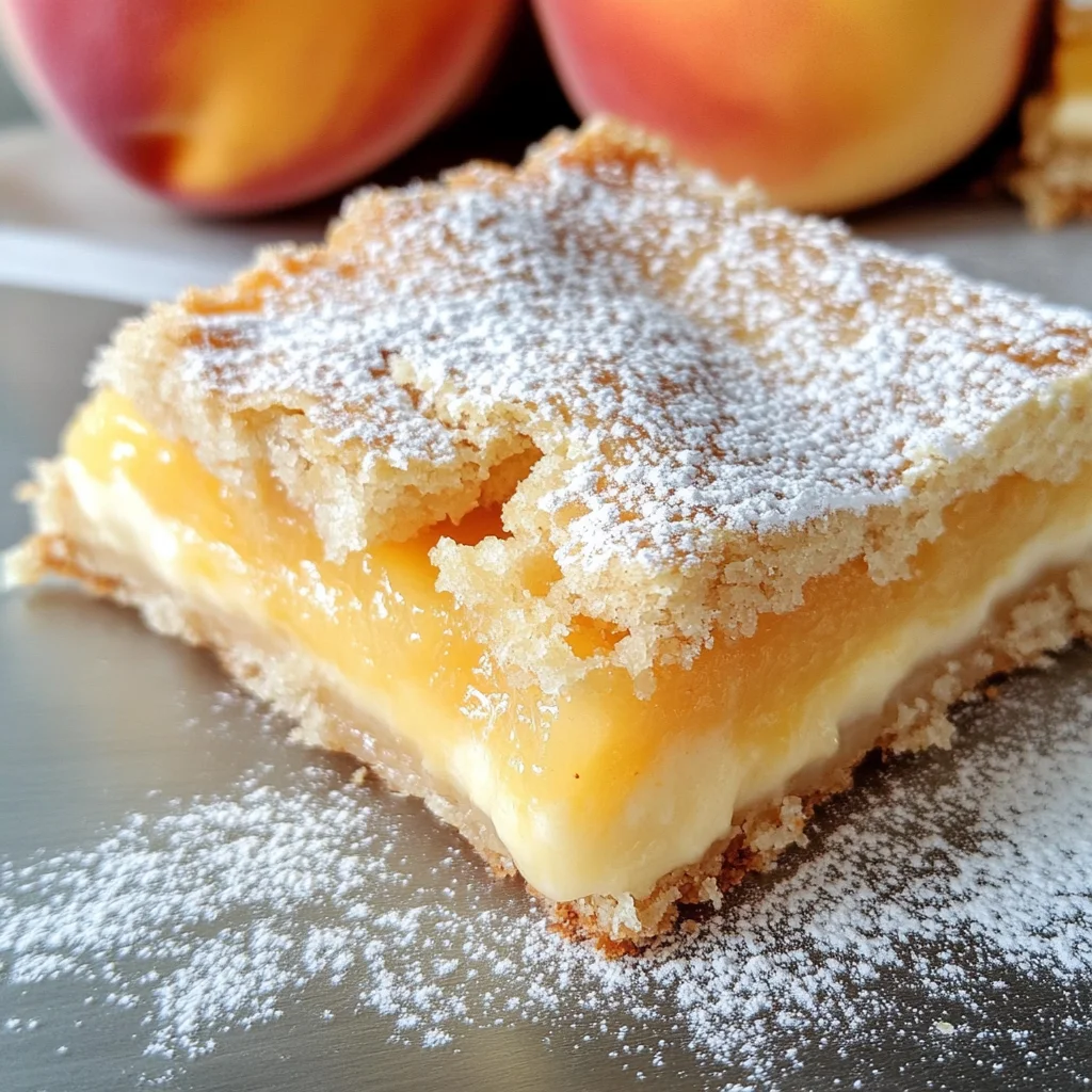 Peach