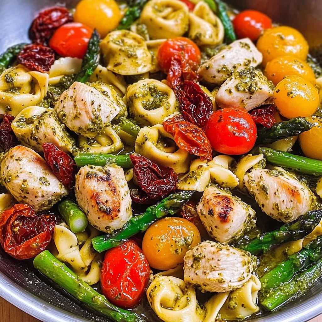 Pesto