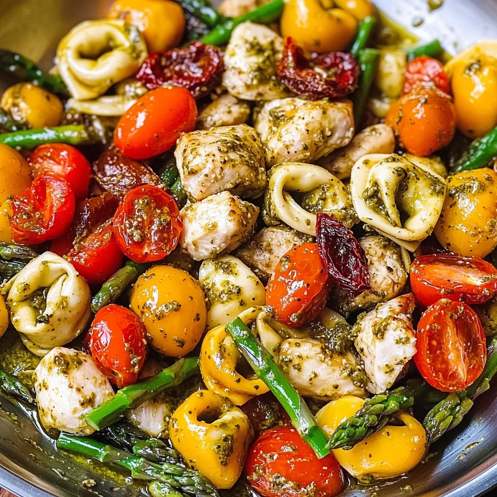 Pesto