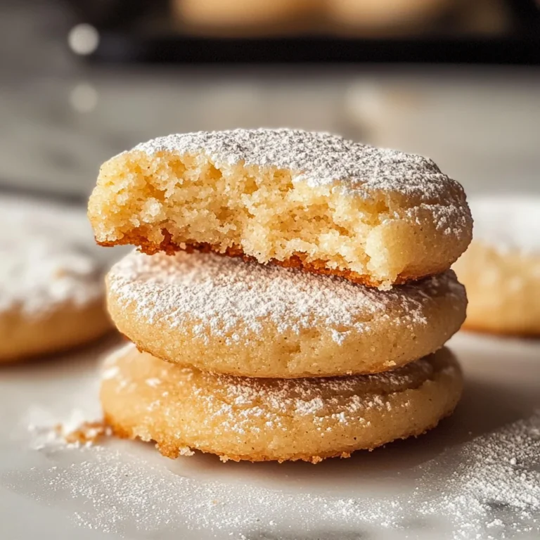 Secret On How To Make The Best Keto Cream Cheese Cookies