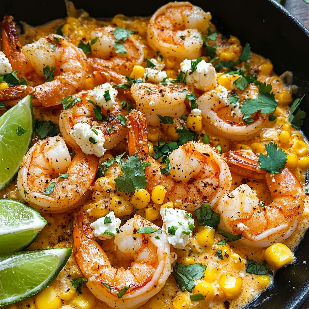 Shrimp