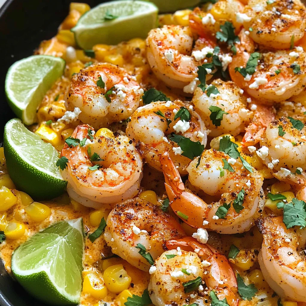 Shrimp