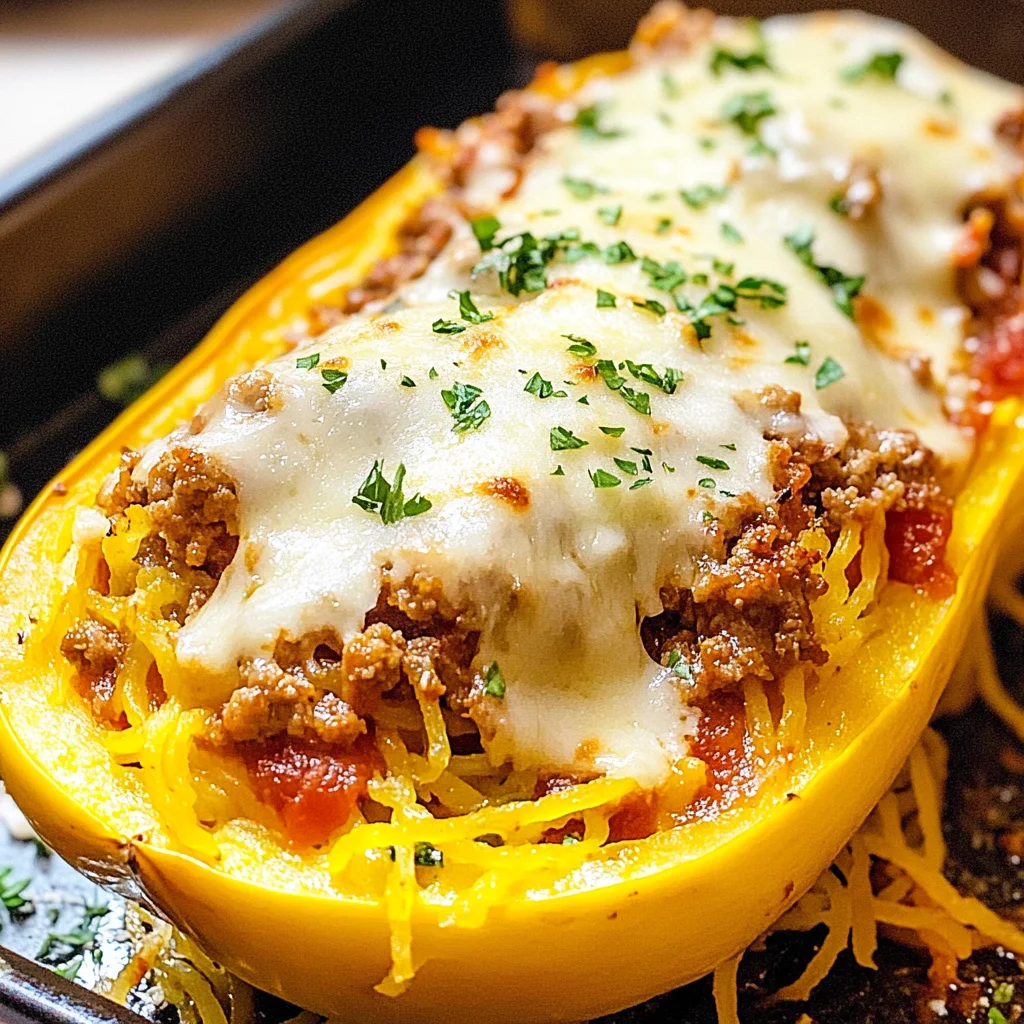 Stuffed