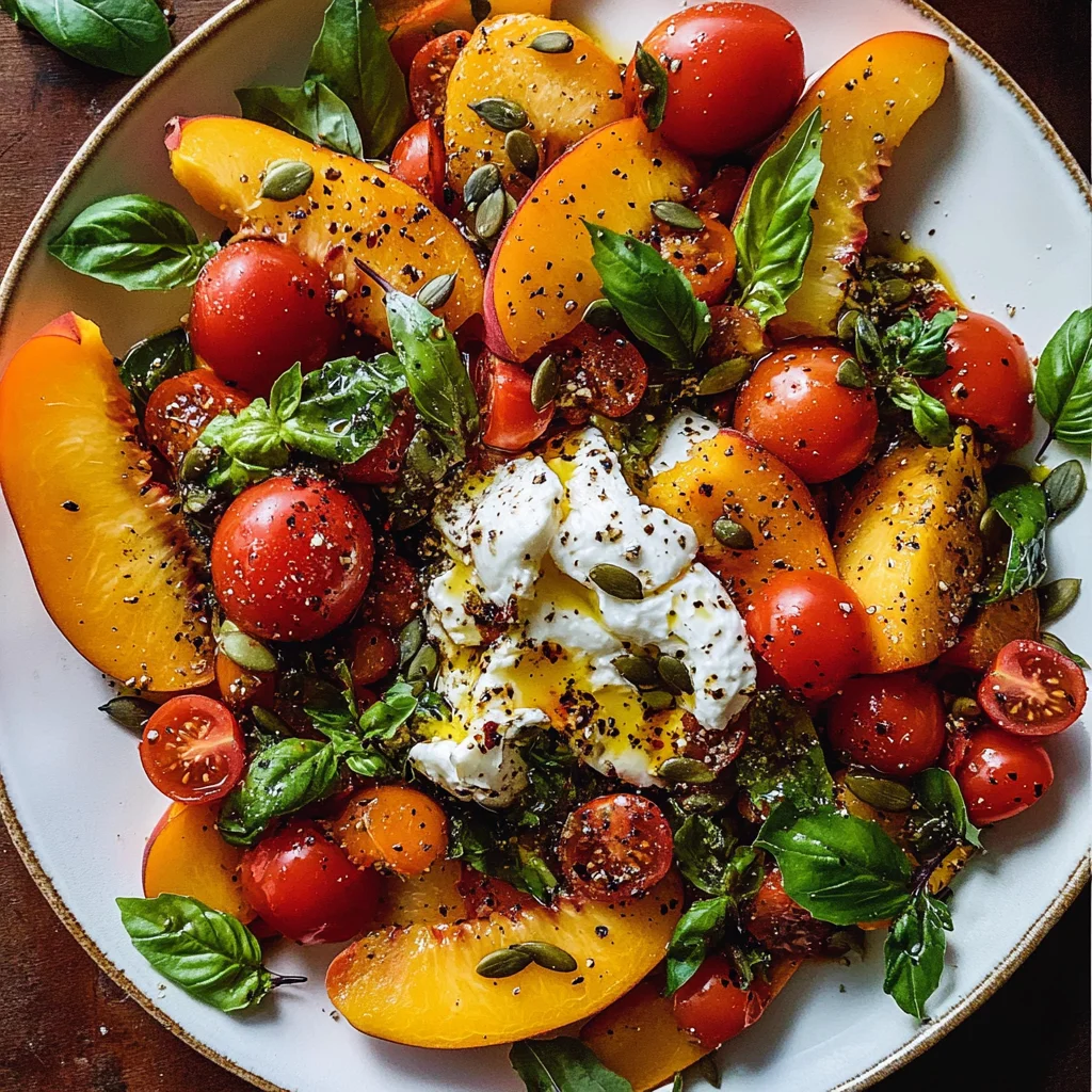 Tomato,