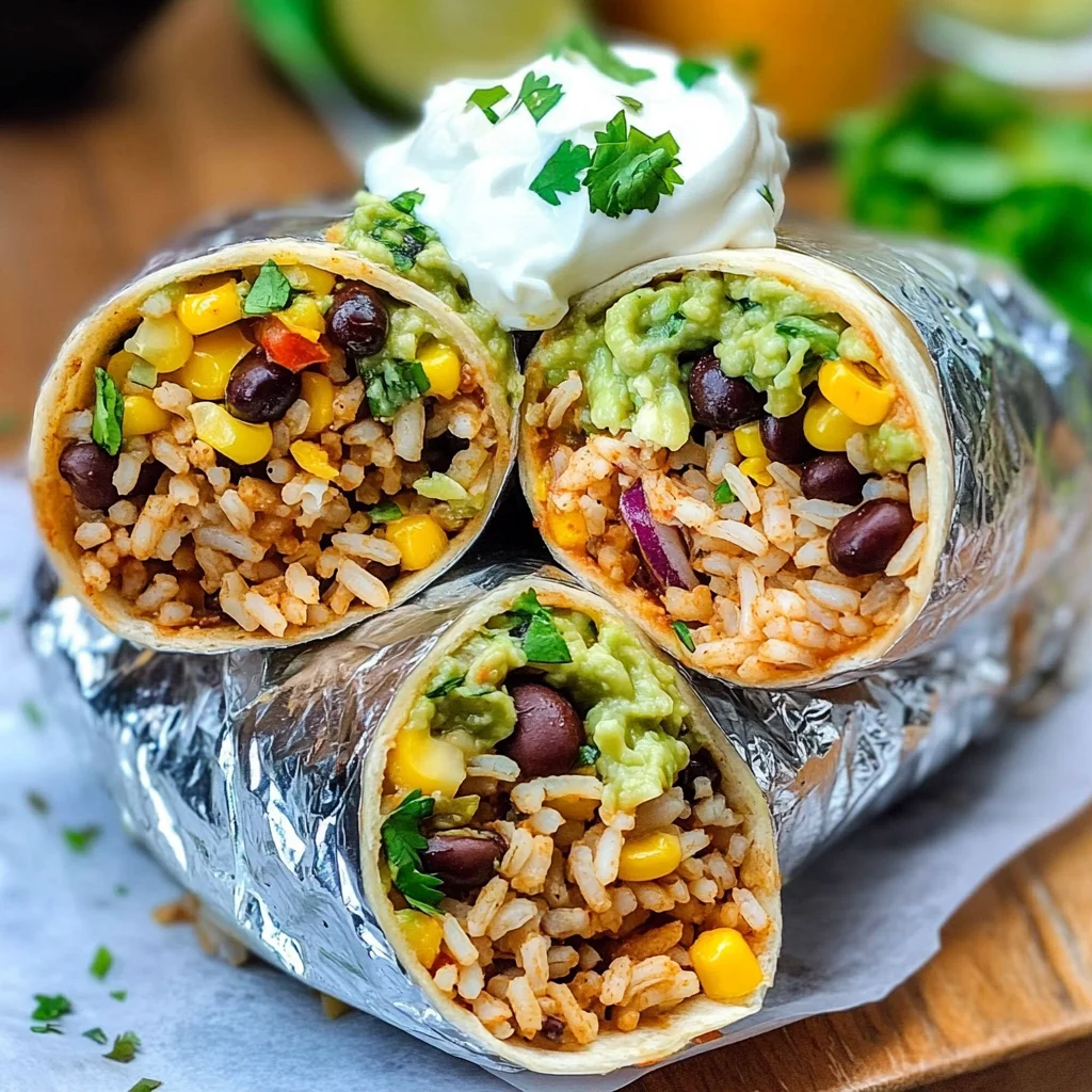 Vegan