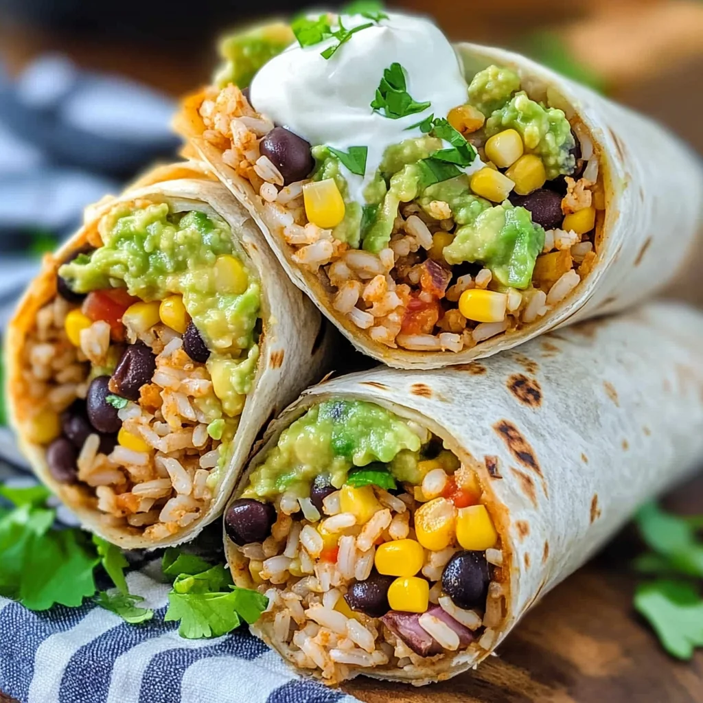 Vegan