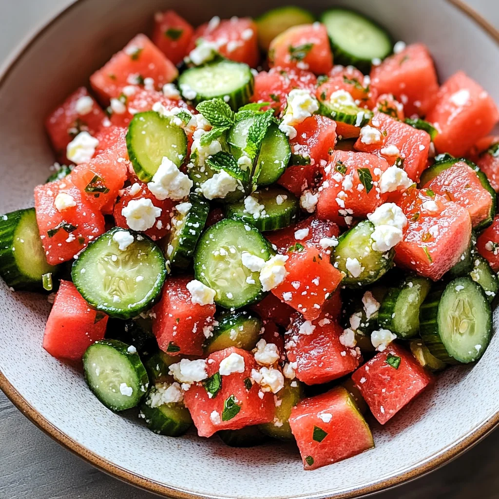 Watermelon