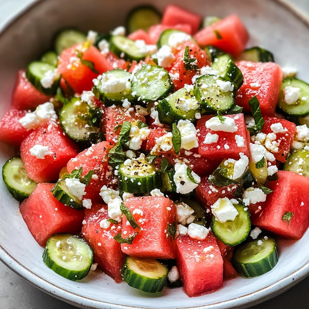 Watermelon