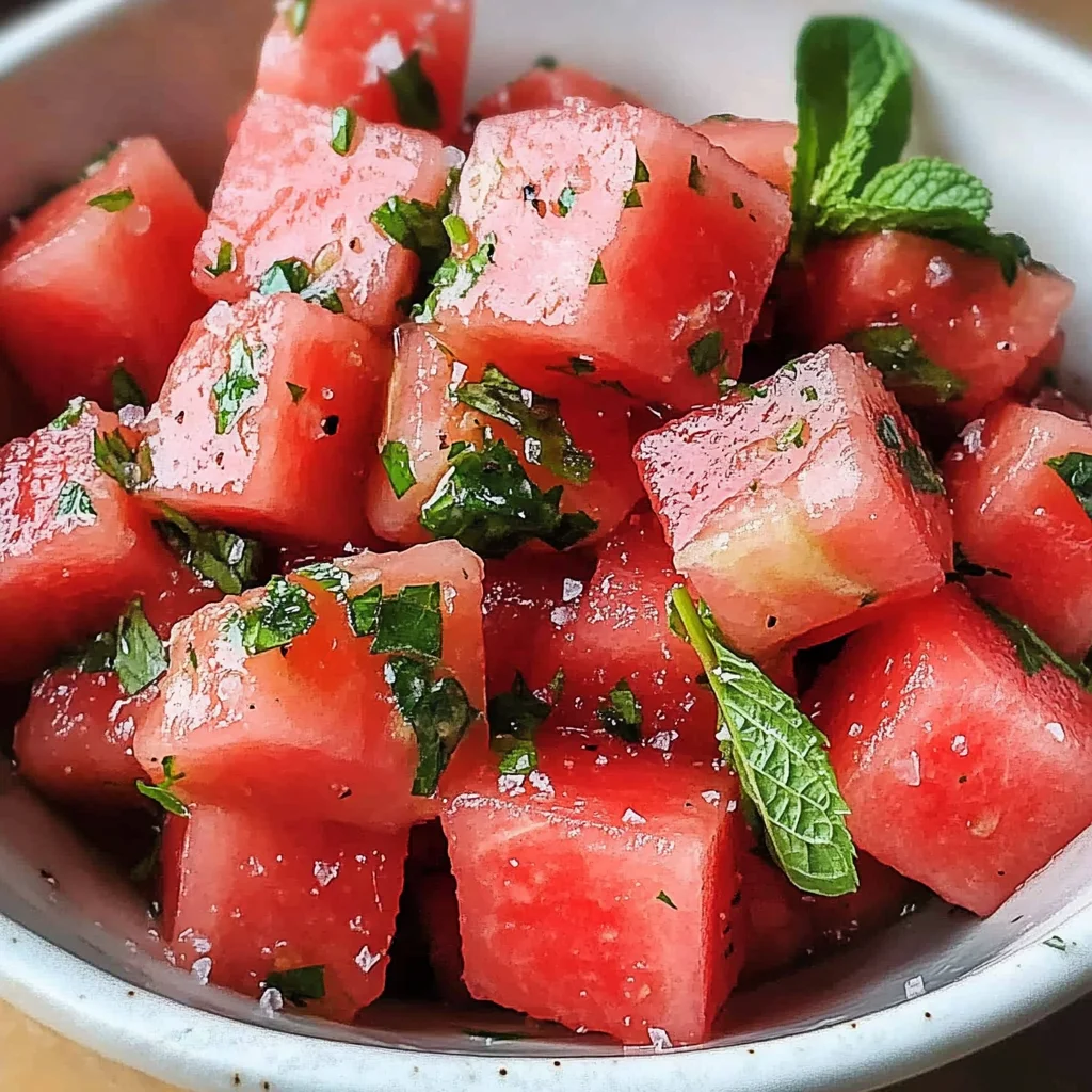 Watermelon