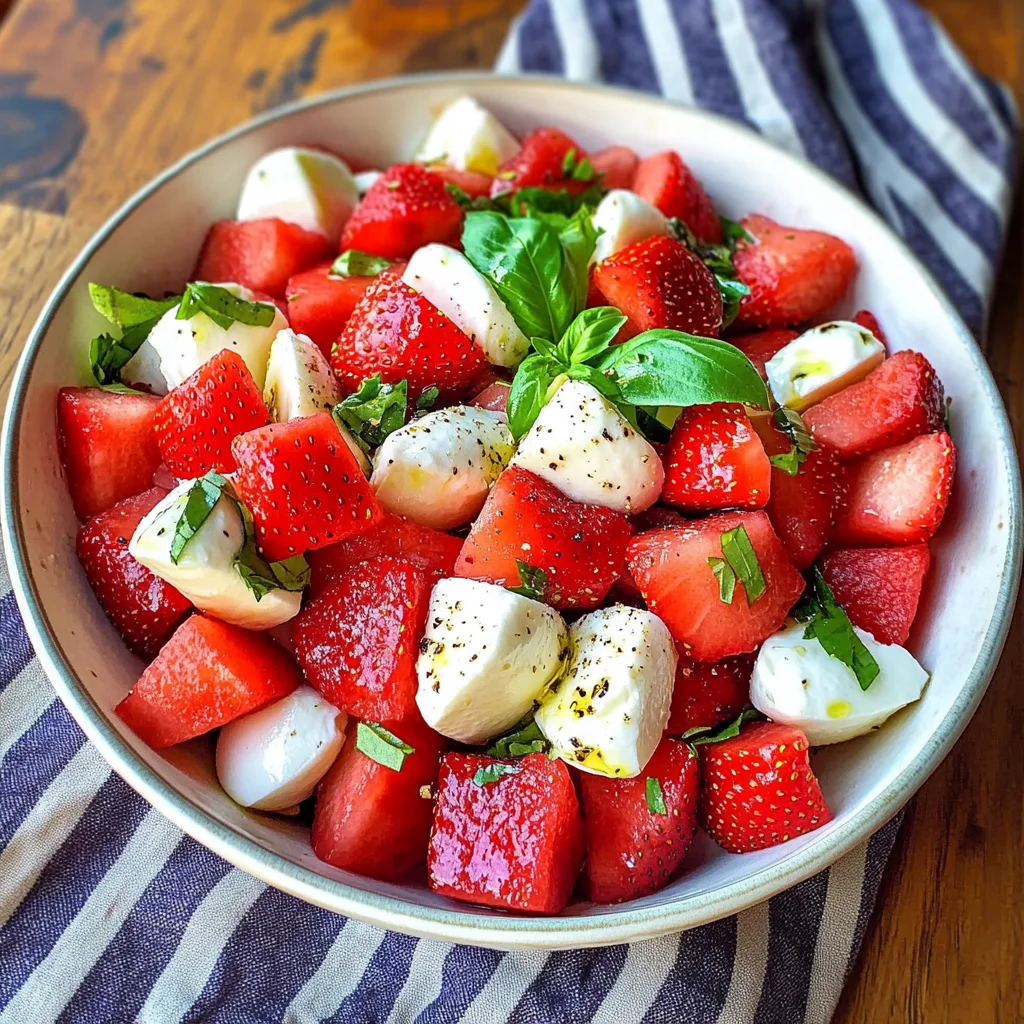 Watermelon