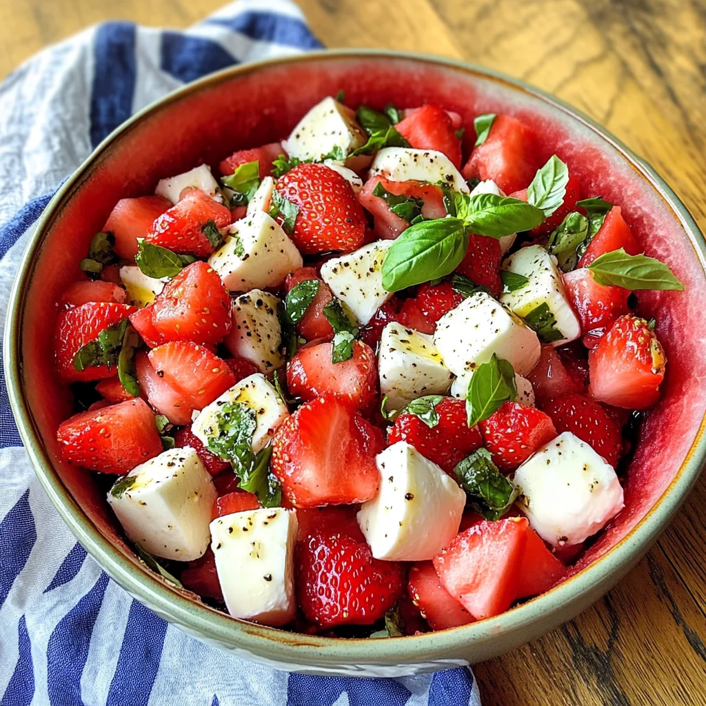 Watermelon