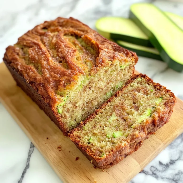 Brown Butter Strawberry Peach Pie