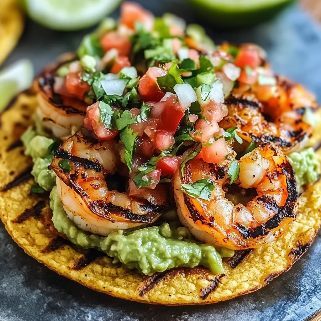 Grilled