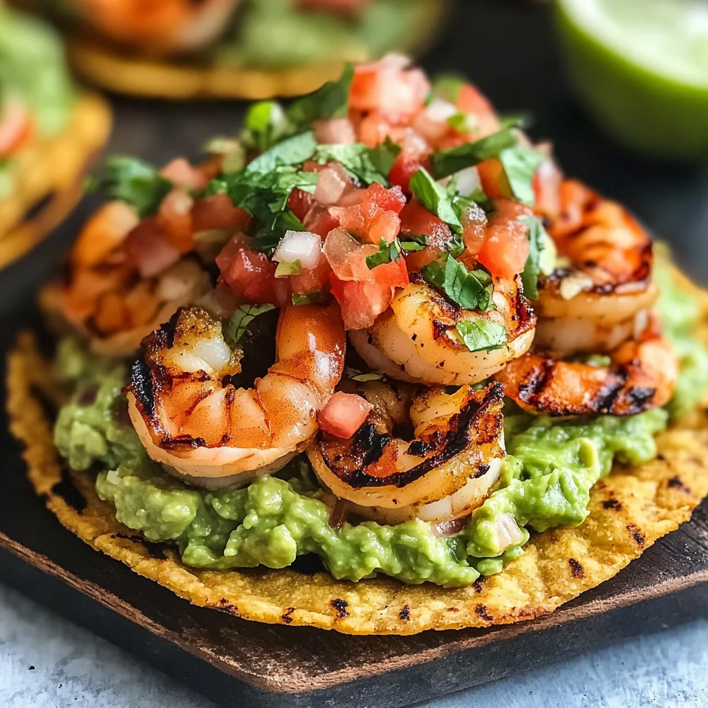 Grilled