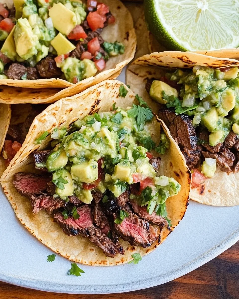 Grilled