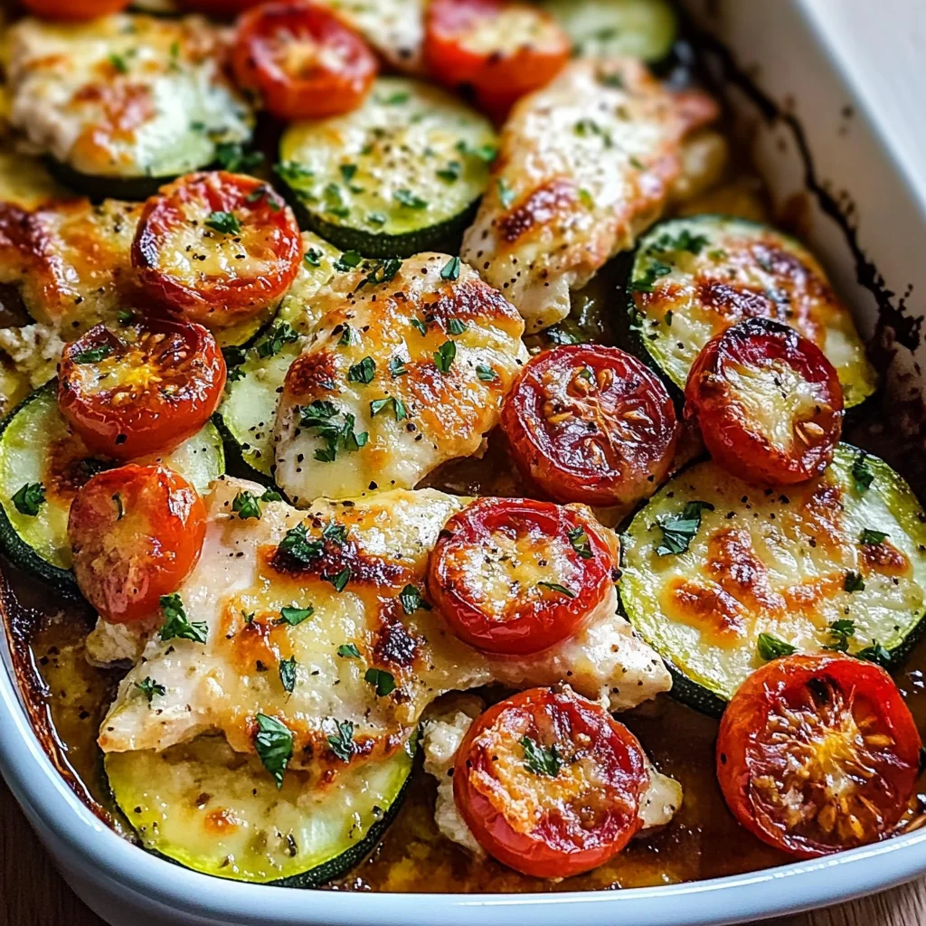 Mediterranean