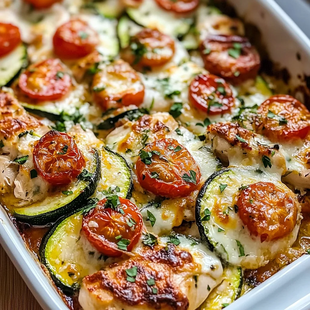 Mediterranean