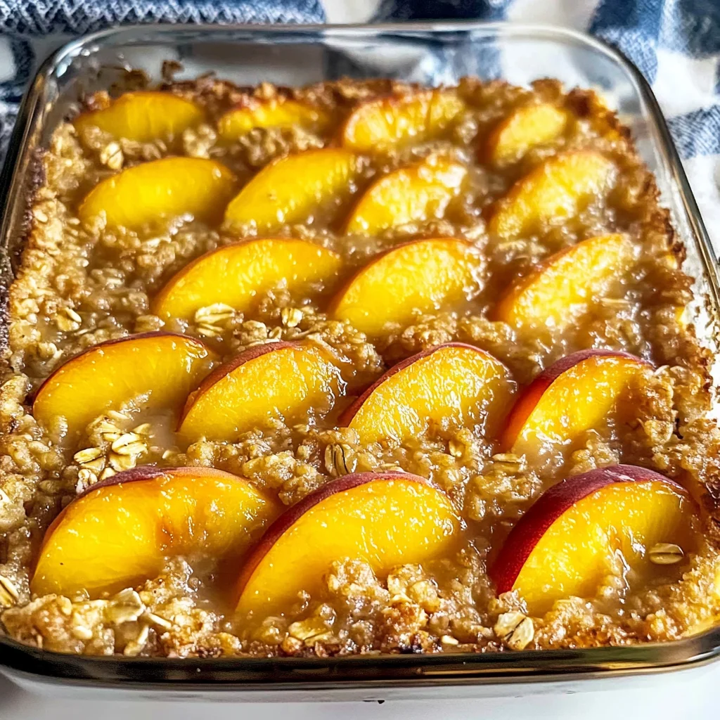 Peach