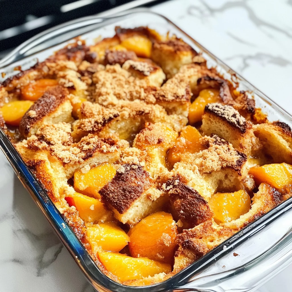 Peach