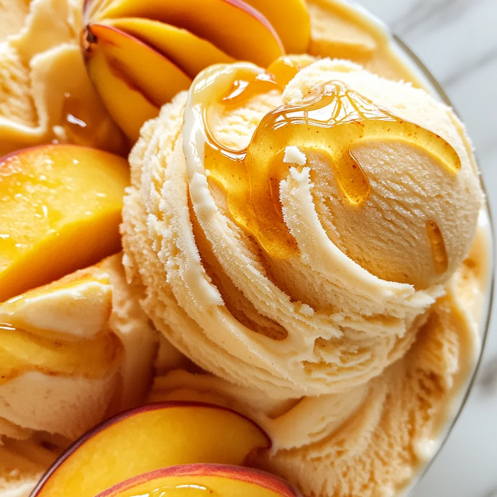 Peach