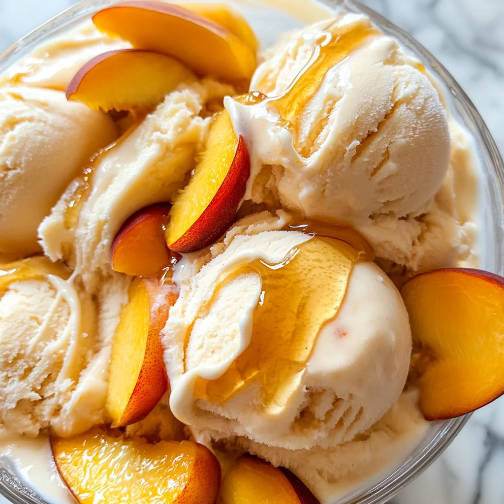 Peach