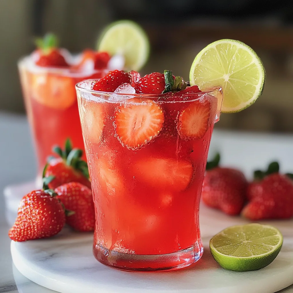 Agua