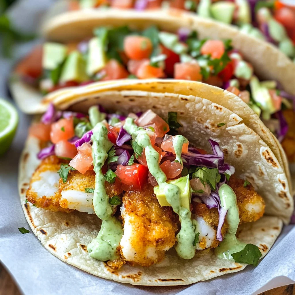 Baja