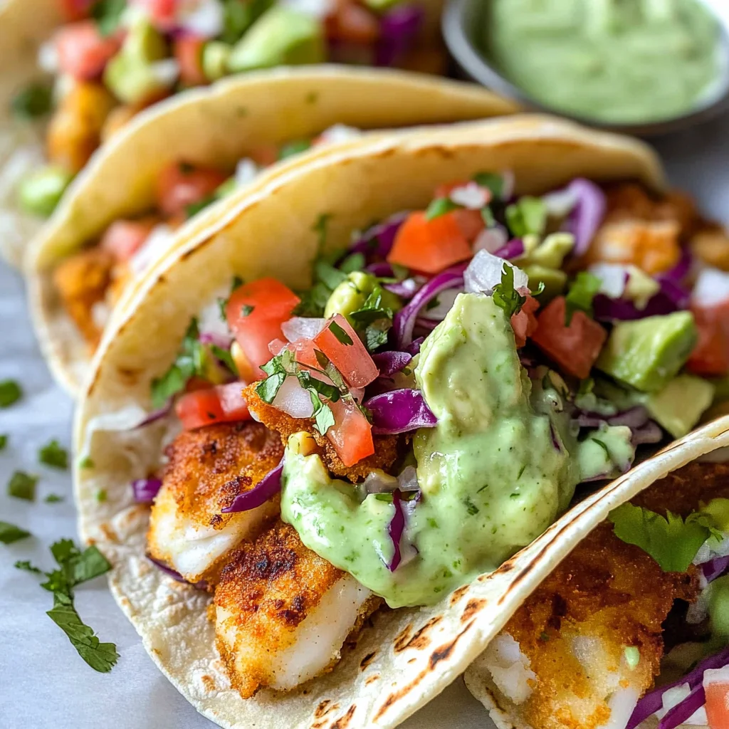 Baja