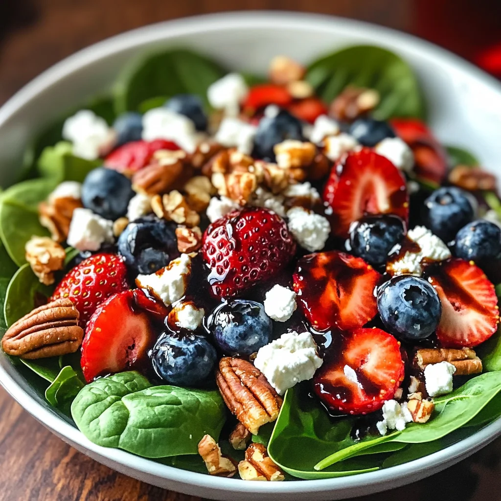 Berry