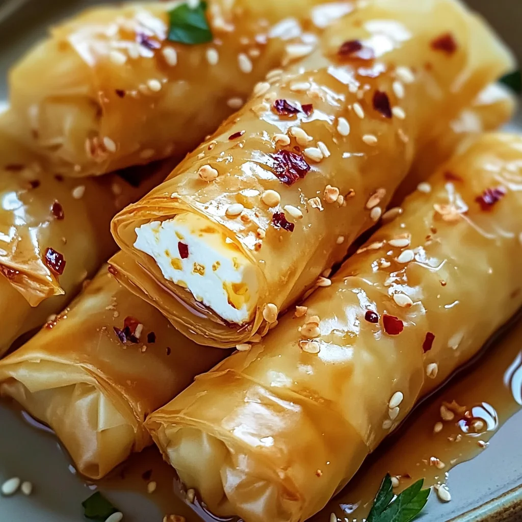 Feta